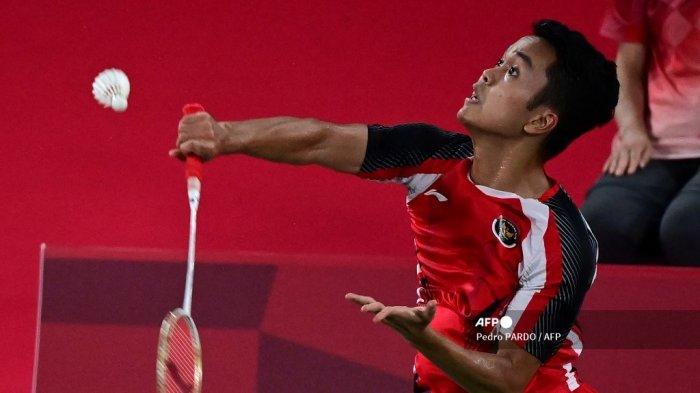 pebulutangkis-indonesia-anthony-sinisuka-ginting.jpg
