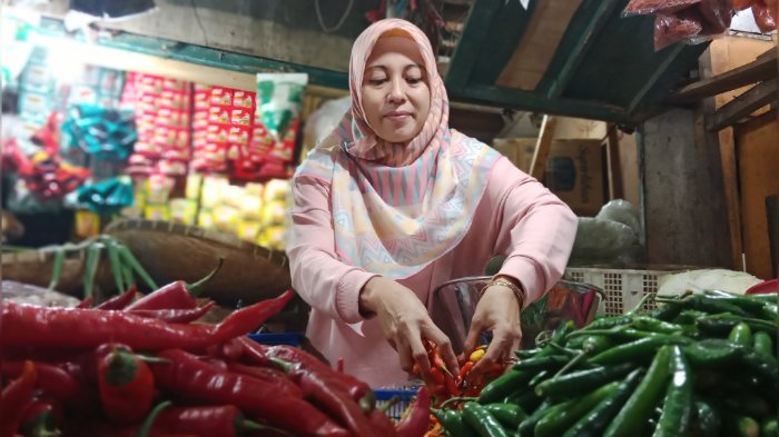 pedagang-cabai-pasar-inpres-sumedang.jpg