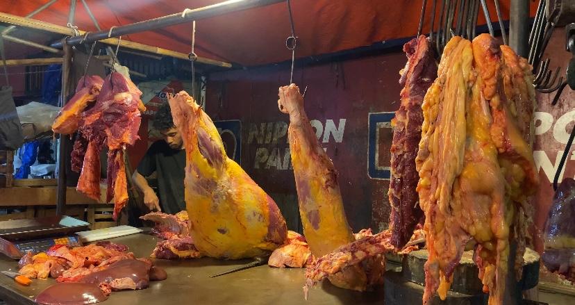 pedagang-daging-sapi-pasar-andir.jpg