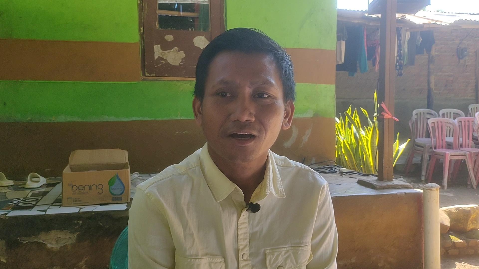 Pegi Setiawan Siap Bantu Terpidana Kasus Vina, Kuasa Hukum Ungkap Hubungan dengan Sudirman