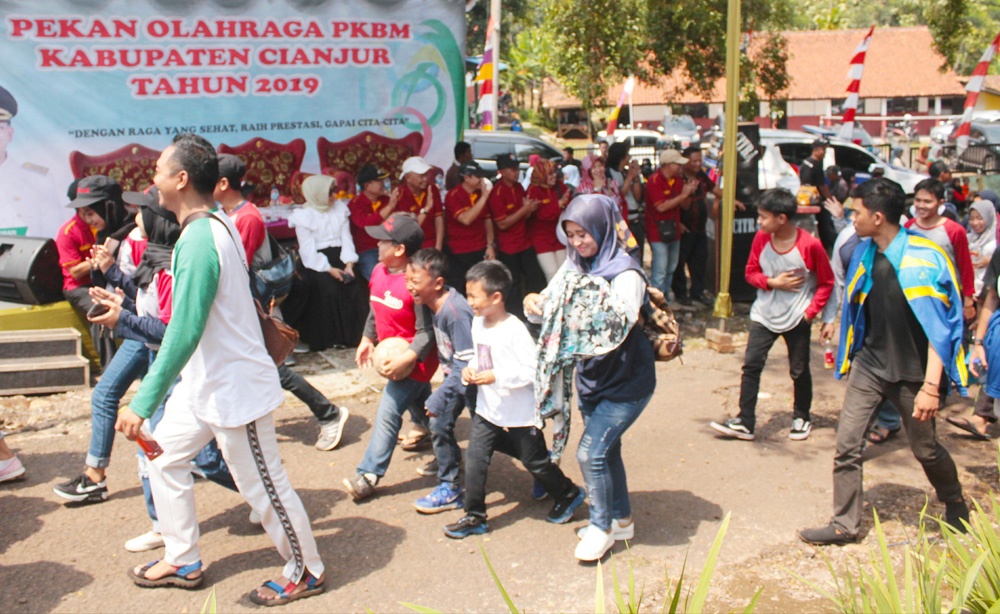 pekan-olah-raga-cianjur.jpg