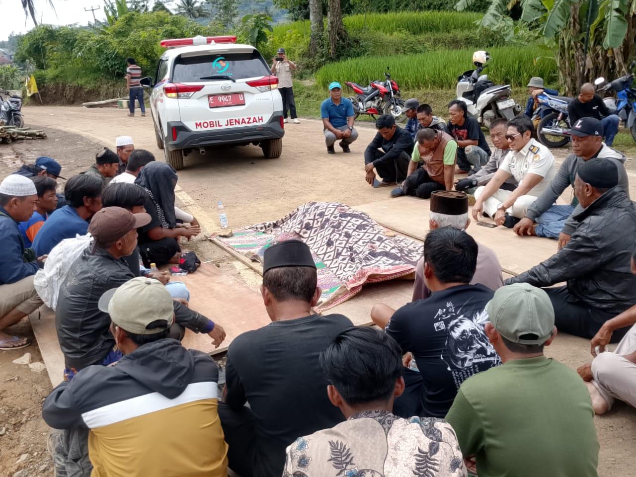 pekerja-tewas-di-Kecamatan-Bantarujeg-Kabupaten-Majalengka.jpg