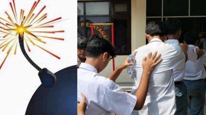 pelajar-SMA-mengaku-iseng-lakukan-teror-bom.jpg