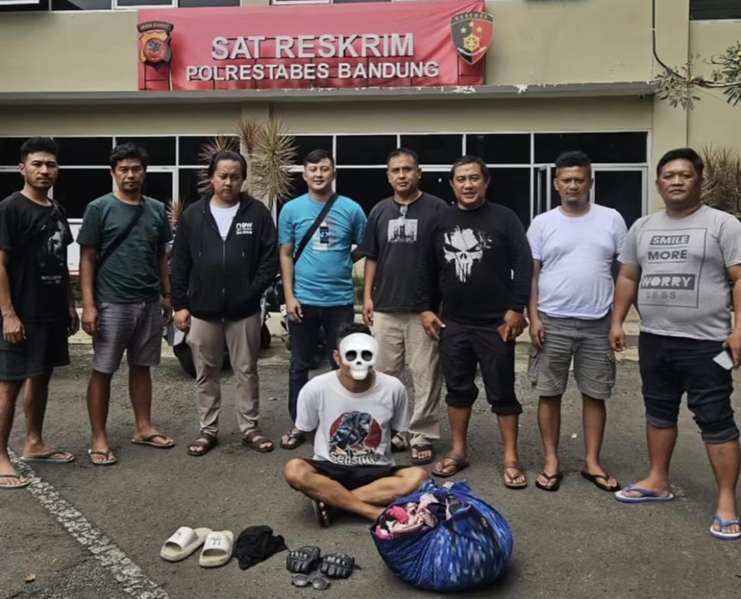 pelaku-pembunuhan-di-cinambo-bandung.jpg