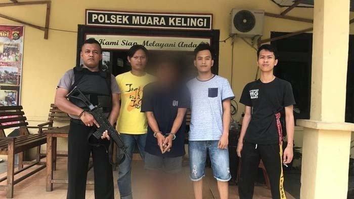 pelaku-pemerkosaan-seorang-ibu-rumah-tangga.jpg