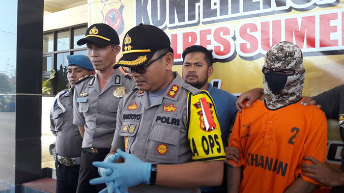 pelaku-penyebaran-video-asusila.jpg