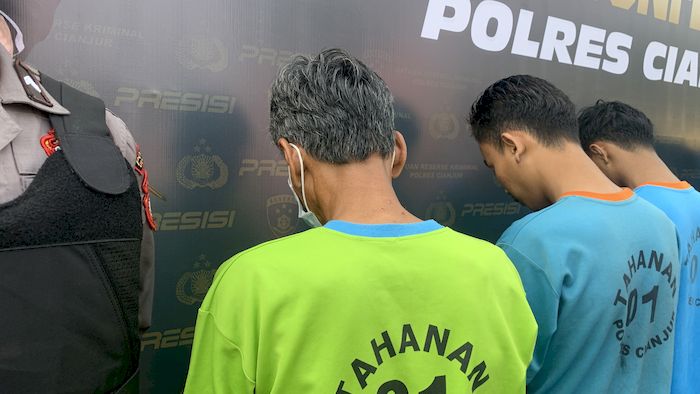 pelaku-rudapaksa-anak-laki-laki.jpg