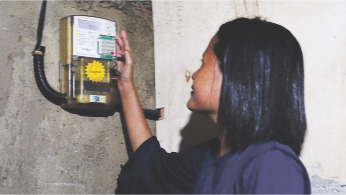 Stimulus Listrik TW II Tetap Disalurkan PLN Yuk, Simak Skema nya!