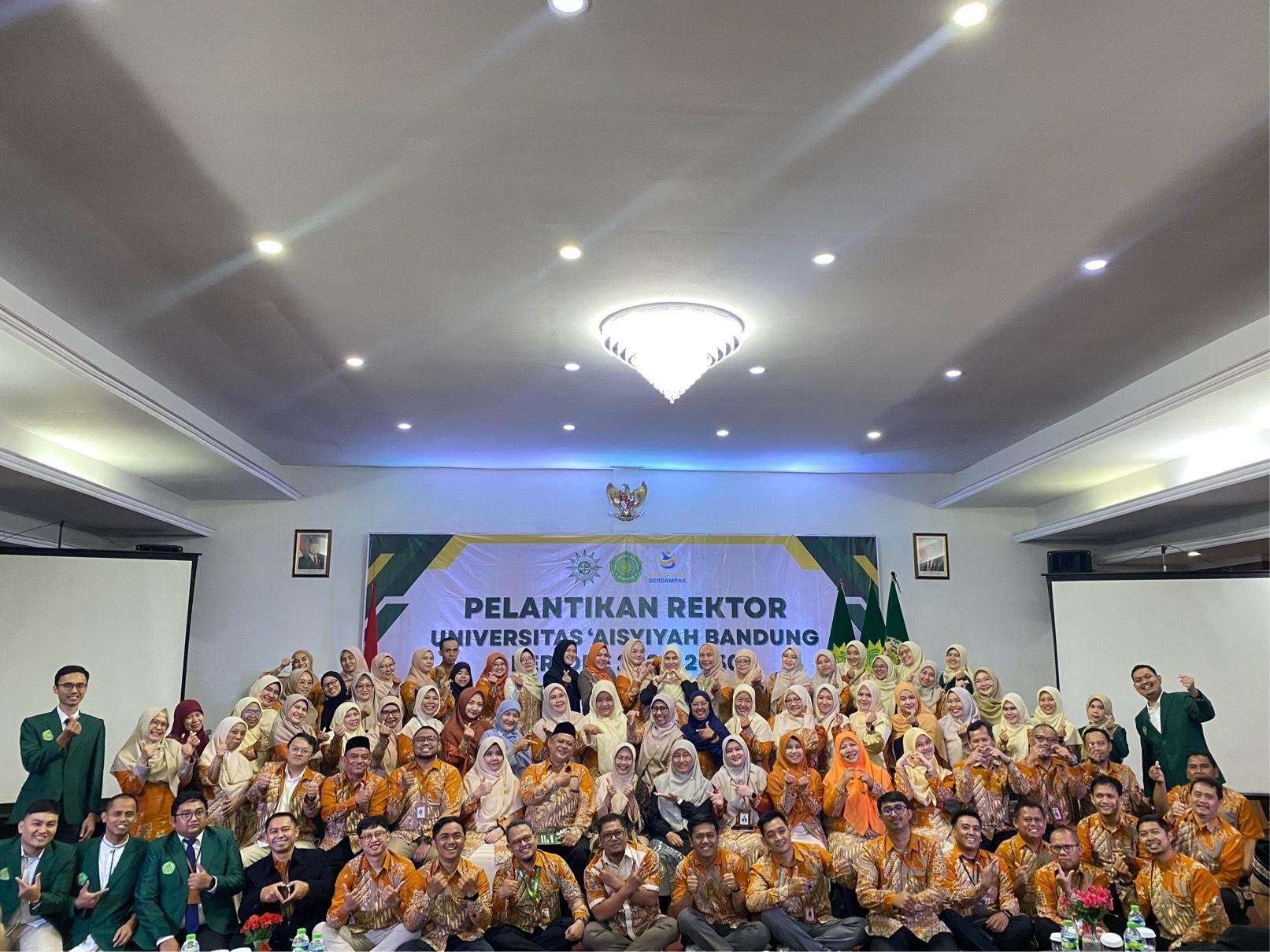 pelantikan-Rektor-Universitas-Aisyiyah-UNISA-Bandung-periode-20262030.jpg