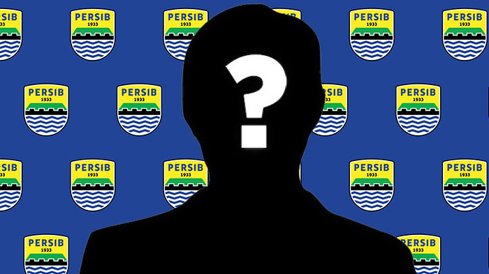 pelatih-baru-persib-bandung.jpg