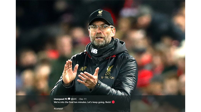 pelatih-liverpool-juergen-klopp.jpg