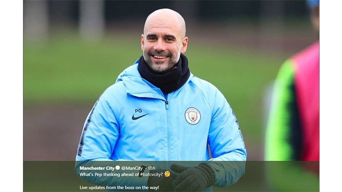 pelatih-manchester-city-pep-guardiola.jpg