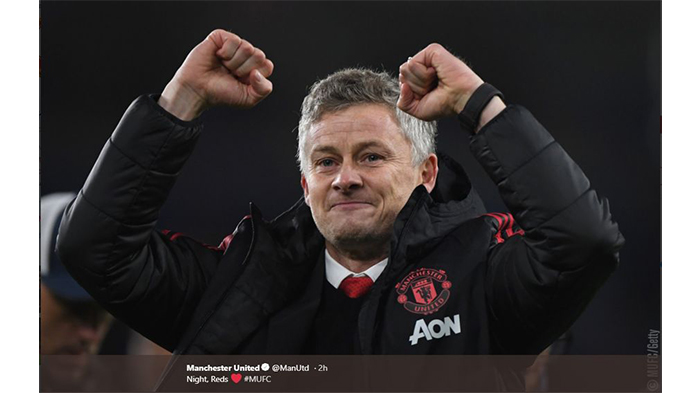 pelatih-manchester-united-ole-gunnar-solskjaer.jpg