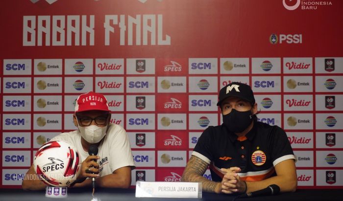 pelatih-persija-jakarta-sudirman-kiri.jpg