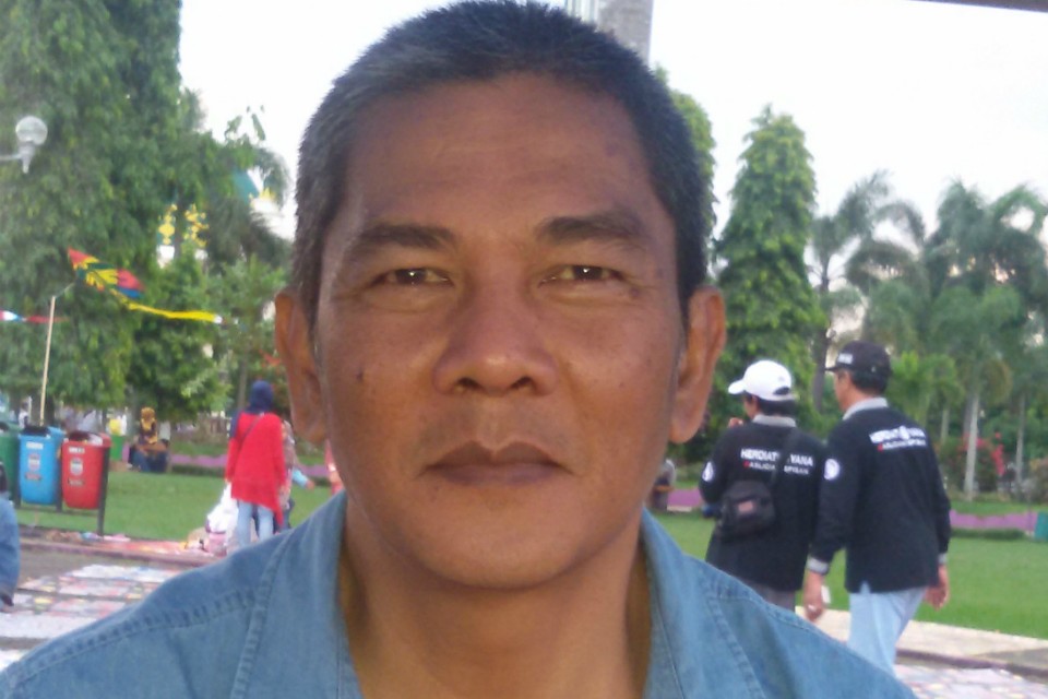 pelatih-psgc-ciamis-heri-rafni-kotari_20180529_131846.jpg