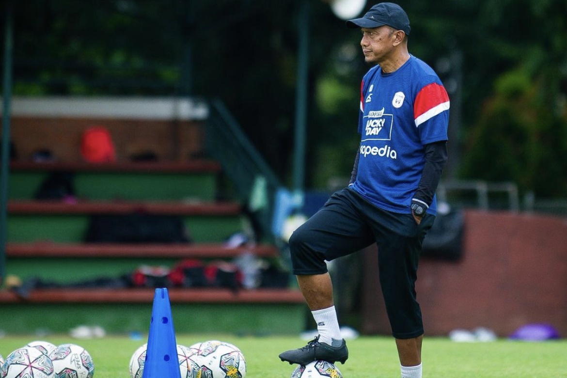 pelatih-rans-nusantara-fc-rahmad-darmawan-as.jpg