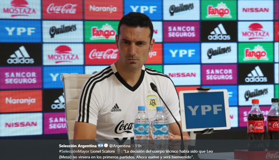 jabar/pelatih-timnas-argentina-lionel-scaloni.jpg