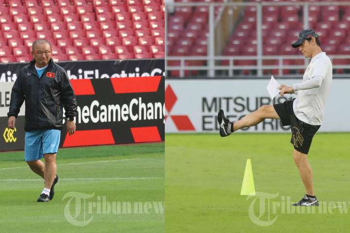 pelatih-timnas-indonesia-shin-tae-yong-kanan-dan-pelatih-vietnam-park-hang-seo.jpg