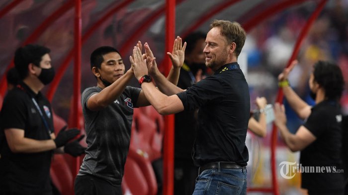 pelatih-timnas-thailand-alexandre-polking.jpg