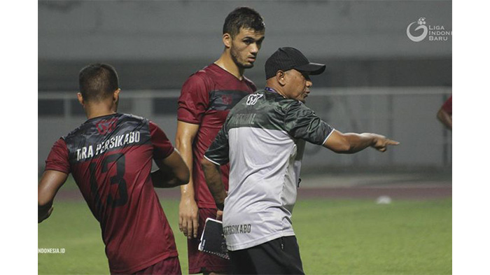 pelatih-tira-persikabo-rahmad-darmawan.jpg