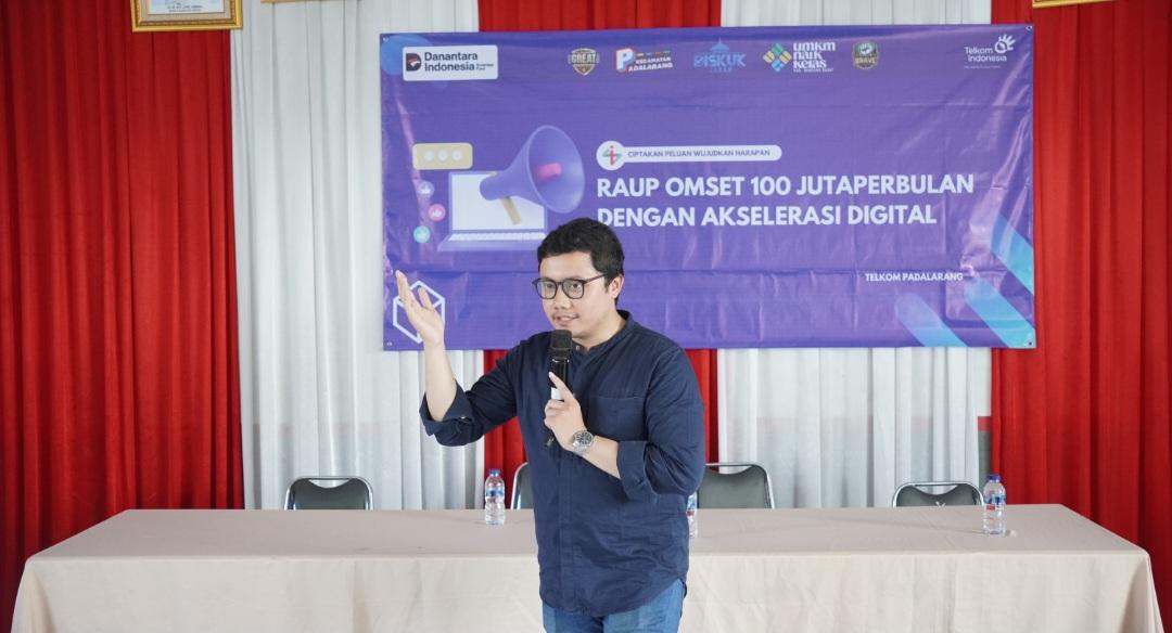 pelatihan-akselerasi-digital-telkom.jpg