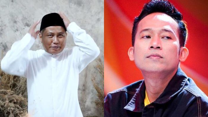 Daftar 6 Pelawak yang Jadi Bacaleg Pemilu 2024, Narji Cagur dari PKS hingga Denny Cagur dari PDI-P