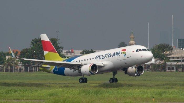 pelita-air-jakarta-aceh-jakarta.jpg