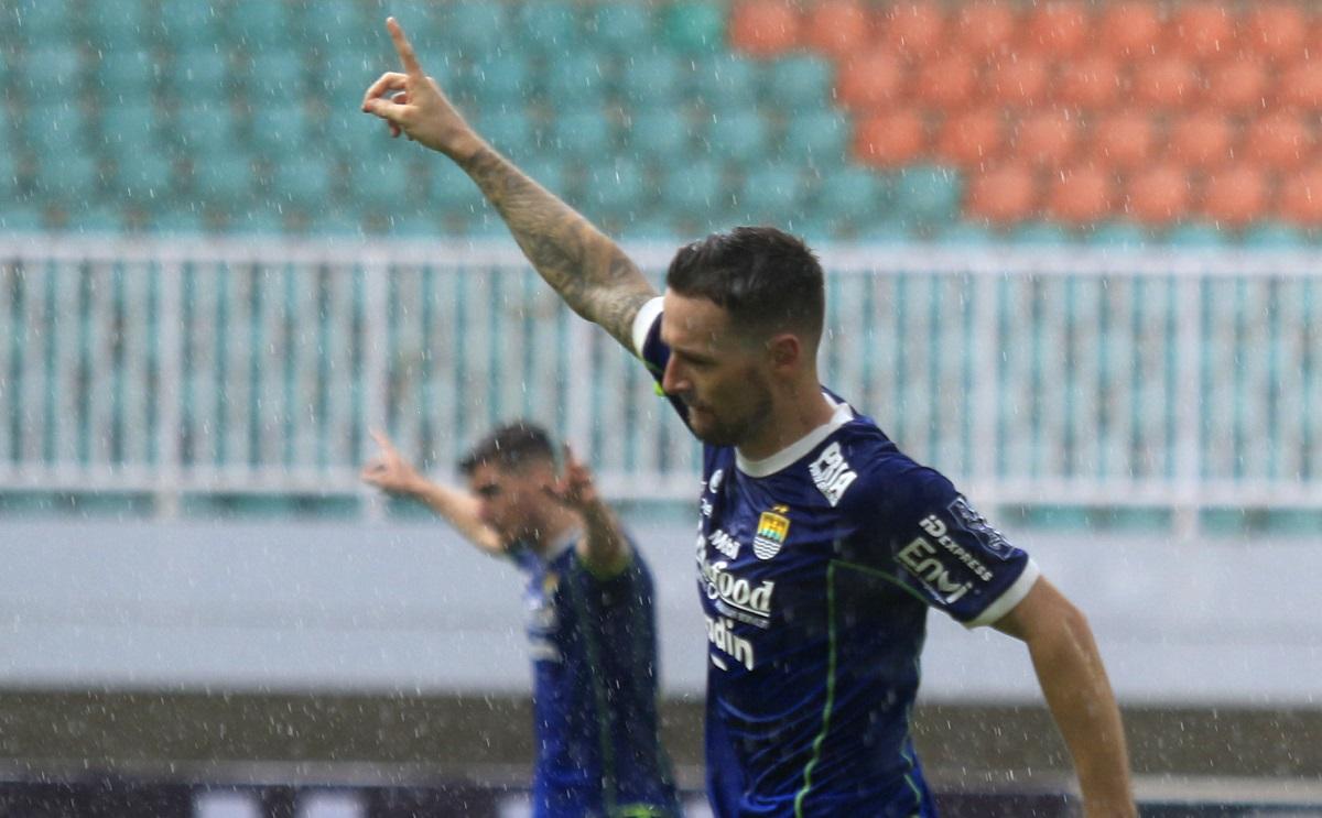 pemain-Persib-Bandung-Marc-Klok.jpg