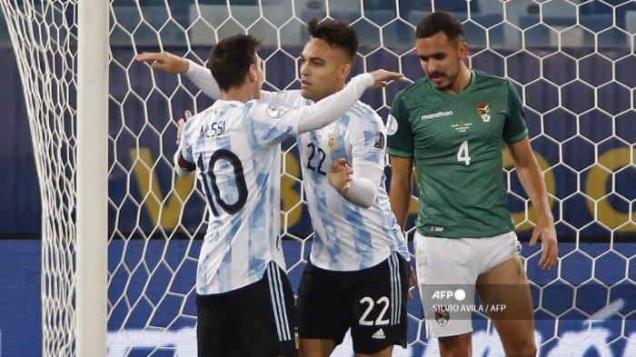 pemain-argentina-lautaro-martinez-yes.jpg