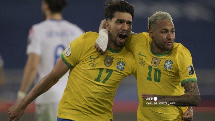 pemain-brasil-lucas-paqueta-kiri-melakukan-selebrasi-dengan-neymar.jpg