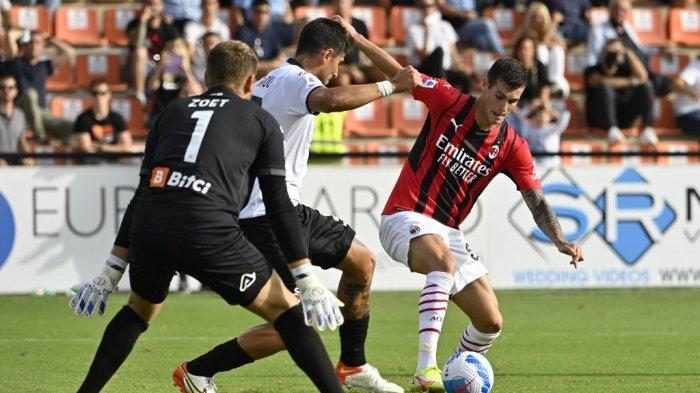 pemain-depan-ac-milan-italia-pietro-pellegri.jpg
