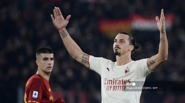pemain-depan-ac-milan-swedia-zlatan-ibrahimovic.jpg