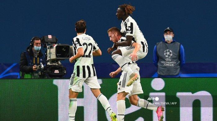 pemain-depan-juventus-asal-swedia-dejan-kulusevski.jpg