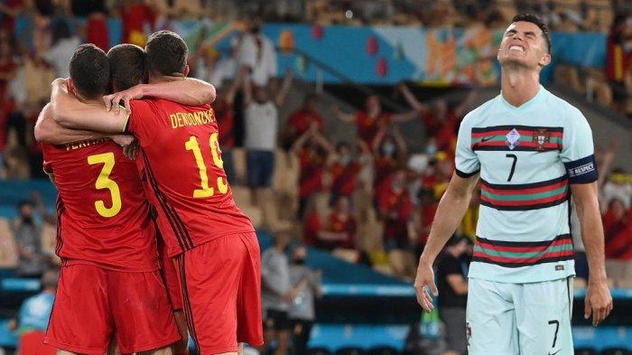 pemain-depan-portugal-cristiano-ronaldo-kanan-bereaksi.jpg