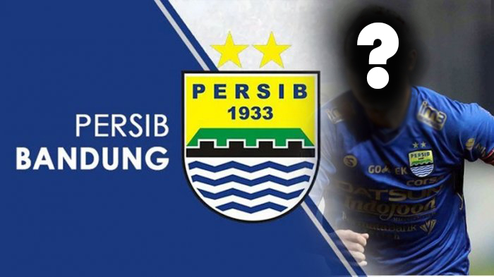 Pemain-pemain yang Digosipkan Bakal Gabung Persib Bandung, Ada Pemain Asli Bandung