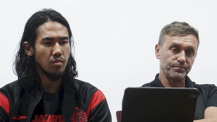 pemain-persija-jakarta-ryuji-utomo-12.jpg