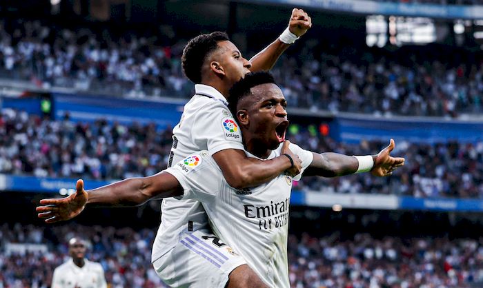 pemain-real-madrid-vinicius-jr-berselebrasi-setelah-mencetak-gol-ke-gawang.jpg