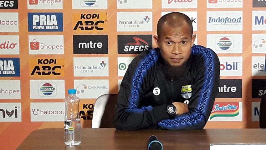 pemain-sekaligus-kapten-persib-bandung-haji-supardi-nasir.jpg