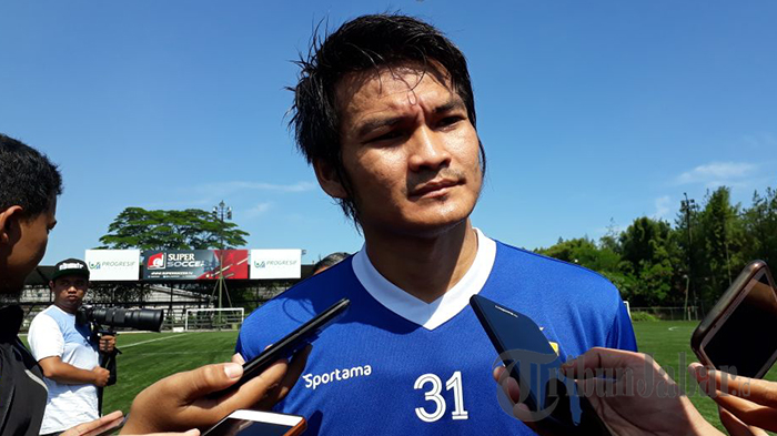 pemain-seleksi-persib-bandung-bobby-satria_20180315_134956.jpg