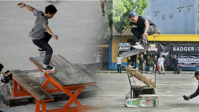 pemain-skateboard-sedang-beraksi.jpg