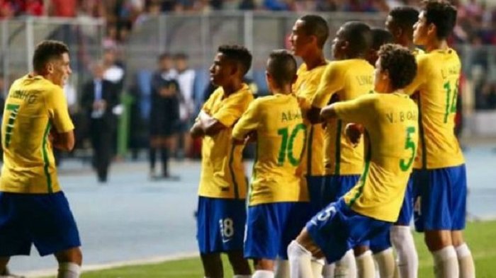 pemain-timnas-brasil-u-19_20170601_094836.jpg