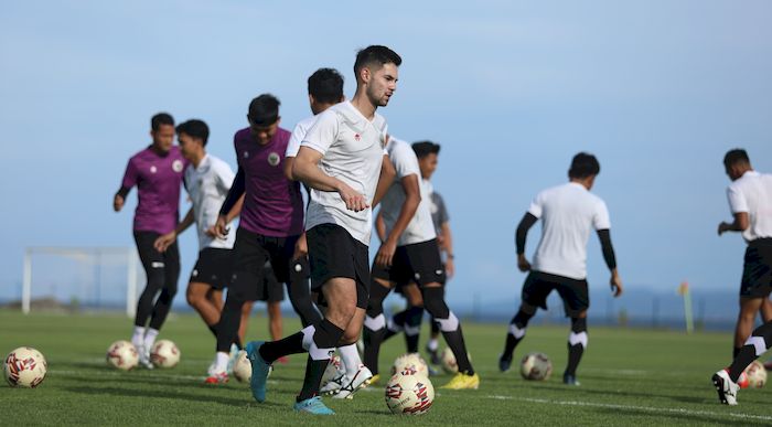 pemain-timnas-indonesia-mengikuti-pemusatan-latihan-di-bali.jpg