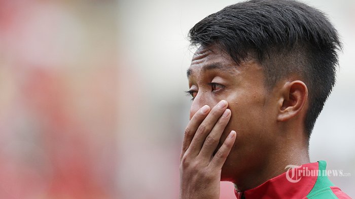 pemain-timnas-indonesia-u-22-febri-hariyadi_20170407_091322.jpg