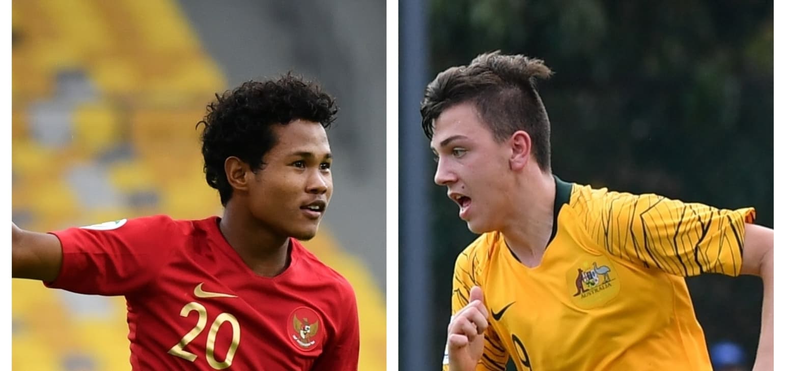pemain-timnas-u-16-indonesia-dan-timnas-u-16-australia_20181001_150317.jpg
