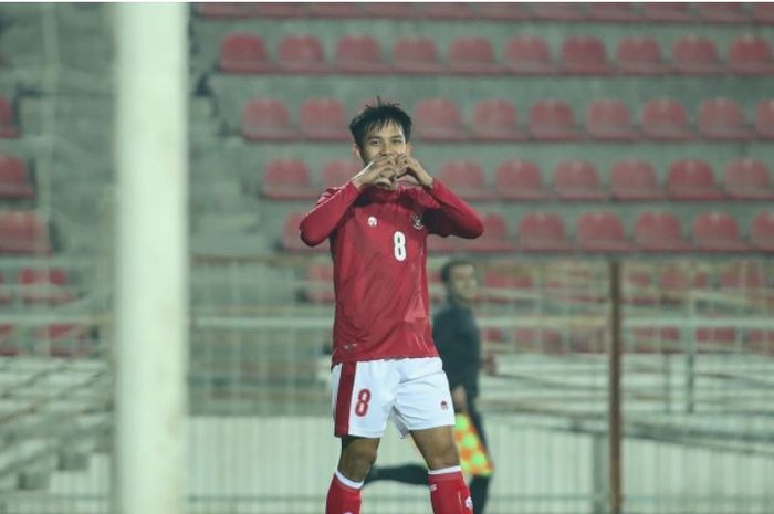 pemain-timnas-u-23-indonesia-witan-sulaeman.jpg