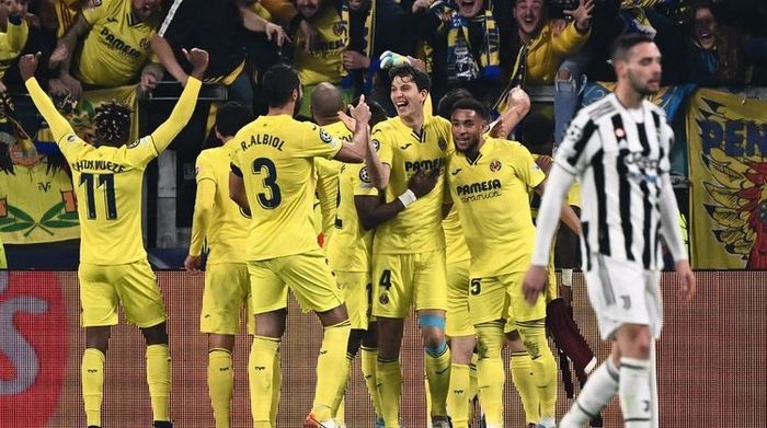 pemain-villareal-juventus.jpg