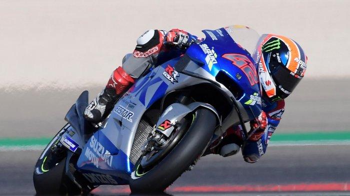 pembalap-spanyol-suzuki-ecstar-alex-rins-berkendara.jpg