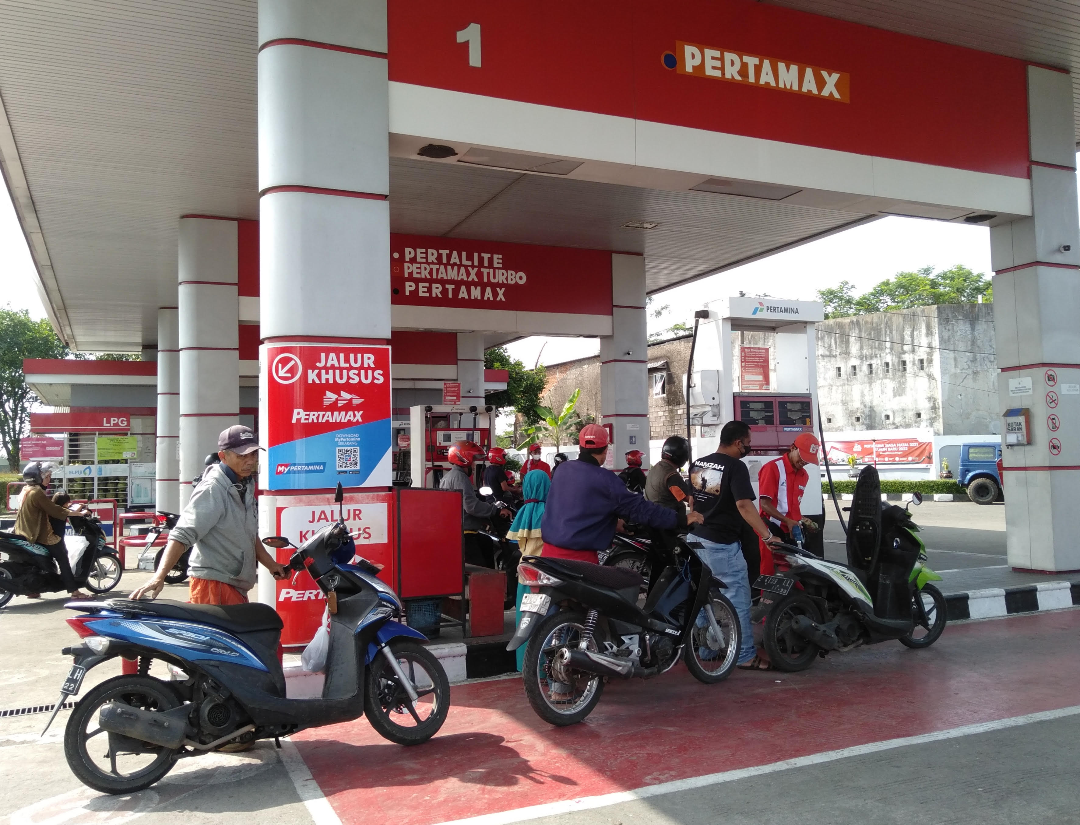 pembelian-pertamax-di-tasikmalaya-2-april.jpg