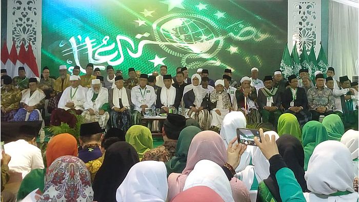 pembukaan-munas-alim-ulama-dan-konbes-nahdlatul-ulama-2019.jpg