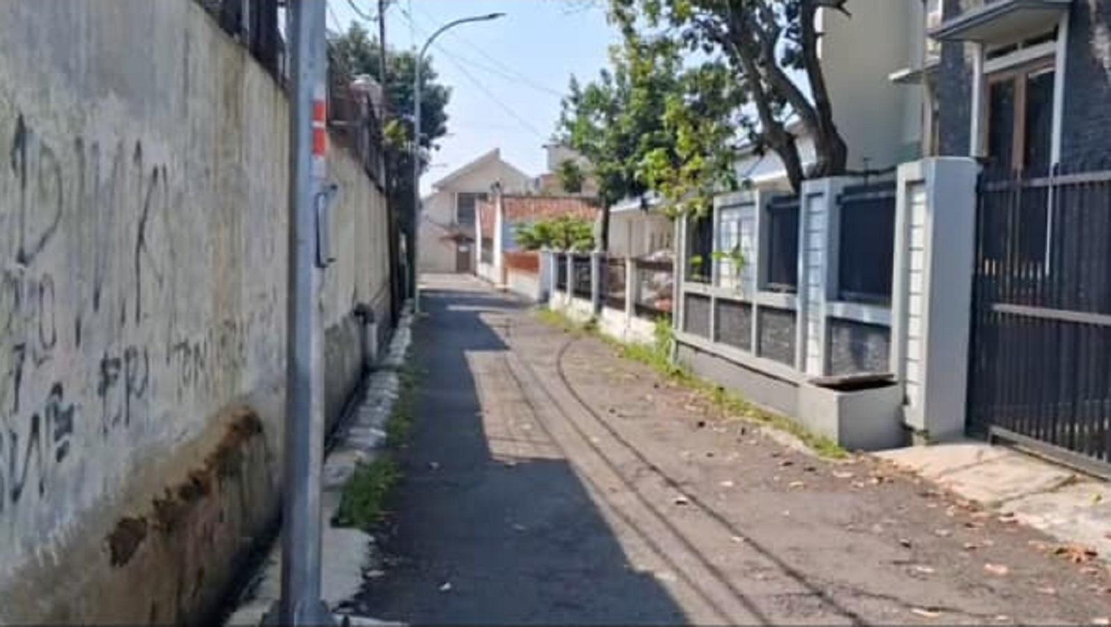 pembunuhan-di-Sekelimus-Bandung.jpg